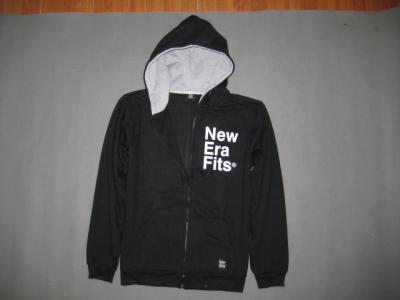 cheap new era hoodies cheap no. 2